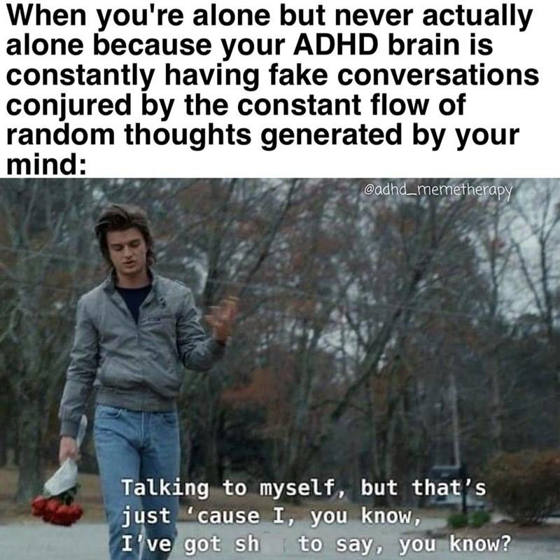 yes no maybe i dont know